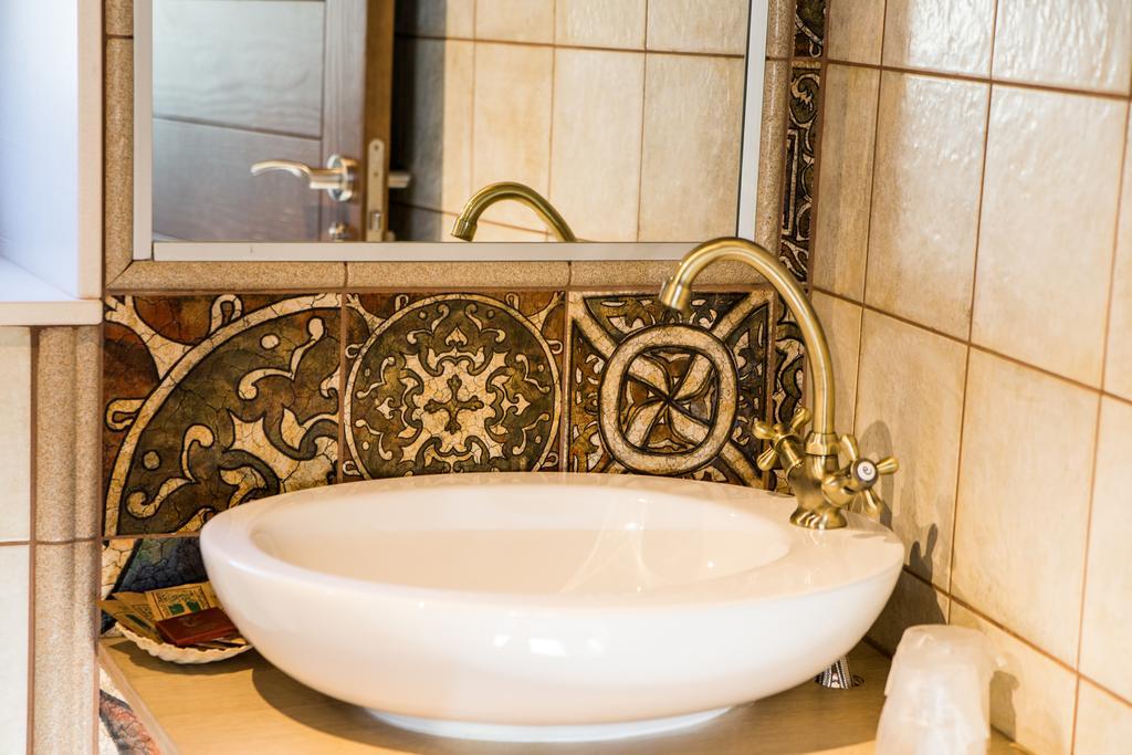 Casa Das Fiadeiras De Nemina Con Jacuzzi Exterior foto